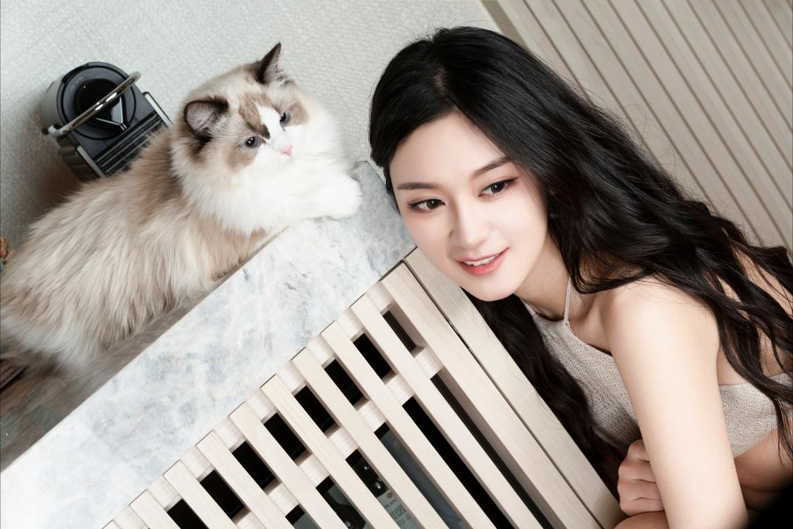 国产精品午夜波多野结衣性色99精品久久中文字幕|黄色片免费在线观|国产又刺激又黄又爽的网站_久久夜色精品国产噜噜亚洲|久久青青草原精品国产|百万影片人妻免费观看一区二区|免费精品国产v在线观看|陕西西安加速构建现代综合货运枢纽体系